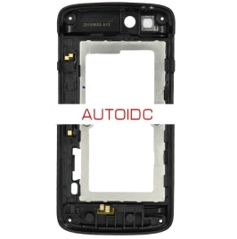 Zebra (Motorola) Корпус, задняя часть для TC55 фото 2