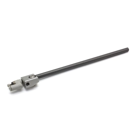 MARKEM-IMAJE ENM49646 Узел обдува SUPPORT BLOW V2 фото 2