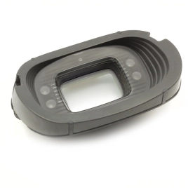 Zebra (Motorola) Стекло с прокладкой и платой подсветки для DS3408, DS3478 фото 2