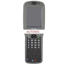 Honeywell Корпус, передняя панель для Dolphin 9951 фото 1