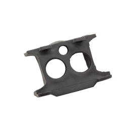 Zebra (Motorola) Бампер сканирующего модуля SE-4600LR для MC9190 фото 3