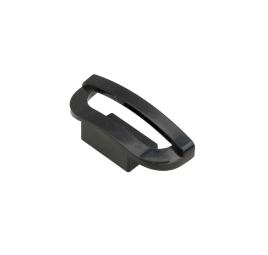 Honeywell Фиксатор ремня для Dolphin 9500, 9550, 9900 фото 1