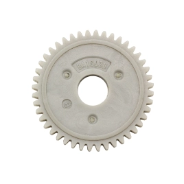 Zebra Шестеренки протяжного механизма для QL220, QL320, QL420 and Plus series фото 3