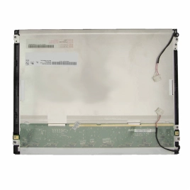 Zebra (Motorola) Дисплей LCD для VC5090 (full, ver A) фото 2