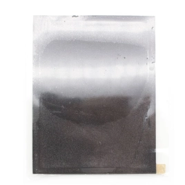 Zebra (Motorola) Прокладка дисплея LCD для MC55, MC65, MC67 фото 1