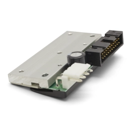 Печатающая головка ROHM KF2002-GM50, 200 dpi фото 2