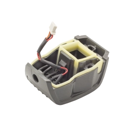 Zebra (Motorola) Разъем аккумулятора MT2070 MT2090 фото 1