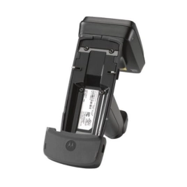 RFID насадка RFD5500 для MC55, MC65, MC67, Zebra фото 1