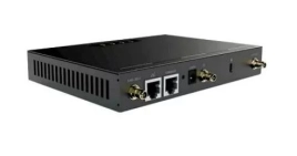 Extreme Networks 37114 Точка доступа AP-7632-680B40-WR, WiNG 802.11ac Indoor Wave. Ref
