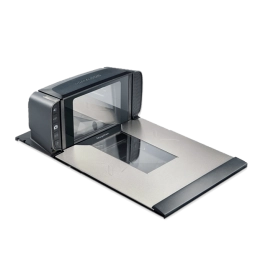 Стационарный многоплоскостной сканер Datalogic Magellan 9300i, 1D/2D, сапфировое стекло.Ref