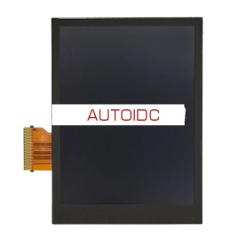 Zebra (Motorola) Дисплей LCD, цветной, версия B, для MC9190, MC9200, MC92N0, MC9500, MC9598 фото 1