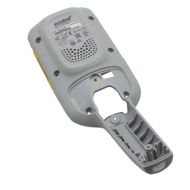 Zebra (Motorola) Корпус задняя часть для MC18 фото 1