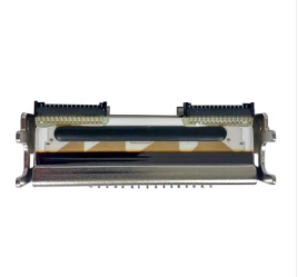 Печатающая головка TSC TTP-225 (98-0400009-00LF), 203 dpi