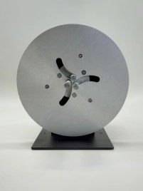 HONEYWELL Datamax DPO78-2394-01 смотчик внешний DMXREW1 фото 3