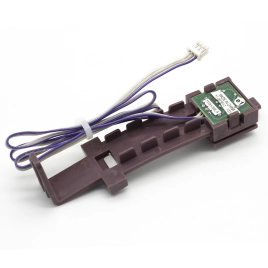 Zebra G77807M датчик Z4000/Z6000/S4M/Z4M+ фото 2