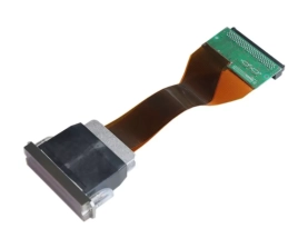 Печатающая головка Ricoh Gen4 N220792