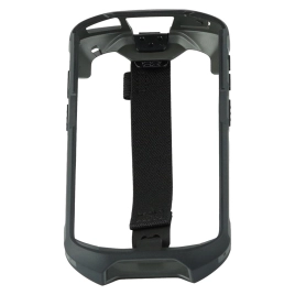 Zebra (Motorola) Бампер защитный для TC51, TC56, TC57