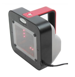 Axicon 15200 Верификатор штрих-кодов
