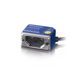 DATALOGIC 937800005, Сканер MATRIX 120 310-011 1.2MP SER+ETH ESD