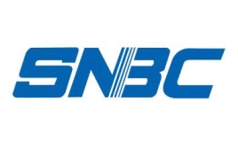 Печатающая головка SNBC BTP-7400, 300 dpi