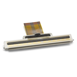 Печатающая головка принтера Zebra RW420 (RK17393-005), 203 dpi фото 1