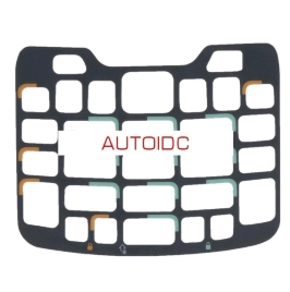 Intermec Наклейка цифровой клавиатуры для CN70 фото 1