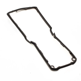 Zebra (Motorola) Прокладка для MC3190-G, MC32N0-G.Ref