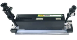 Печатающая головка Kyocera  Kj4A-RH06CST-STDC