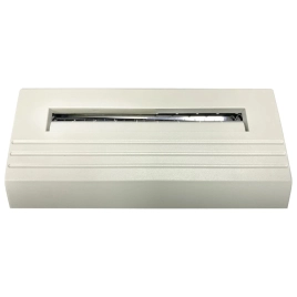 Отрезчик Toshiba TEC B-7204-QM-R