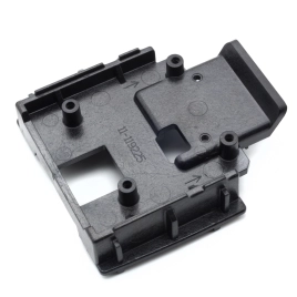 Zebra (Motorola) Подложка материнской платы и сканирующего модуля для DS3578.3DP фото 1