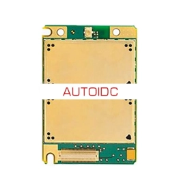 Intermec Модуль 3G GPRS EDGE GSM для CN3, CN3E фото 2