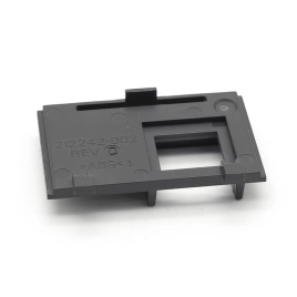 Zebra Панель задняя Ethernet (212242-002) ZD410.3DP фото 2