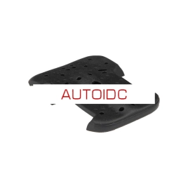 Zebra (Motorola) Прокладка KT-PAD-RS507-01R для RS507 фото 2