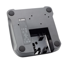 Зарядное устройство 1 ТСД 1 аккумулятор CRD-MC93-2SUCHG-01 для MC9300, Zebra фото 2