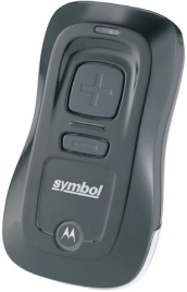 Zebra CS3070-SR10007WW, Сканер CS3070: KEYFOB SCANNER,BT,0.5GB*