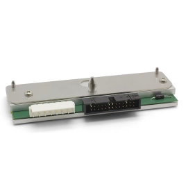 Печатающая головка принтера Sato S84EX, 200 dpi фото 1