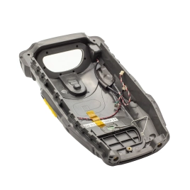 Zebra (Motorola) Корпус, задняя часть MC9060S, MC9060K фото 2