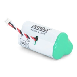 SYMBOL BTRY-LS42RAA0E-01, Аккумулятор: для LS4278