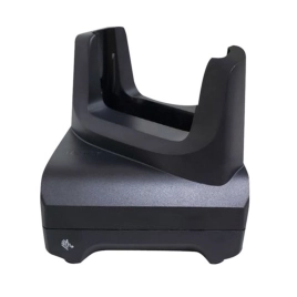Зарядное устройство 1 ТСД CRD-TC2Y-BS1CO-01 TC21/TC26 USB, Zebra