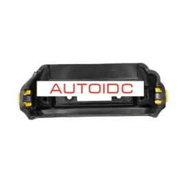 Zebra (Motorola) Корпус кабеля для MC55, MC6X фото 2