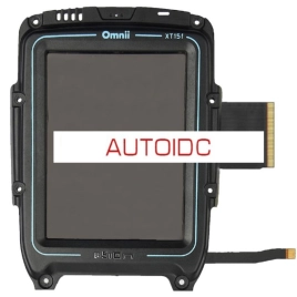 Psion Экран для Omnii XT15f фото 1