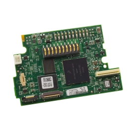 Zebra Плата материнская принтера ZQ510, ZQ520 фото 1