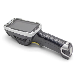 Терминал сбора данных Zebra (Motorola) TC80N0-1000K210NA, 2D Imager SE-4750SR, цв сенсорный, 1ГБ/4ГБ, WIFI, Bluetooth, 6700mAh, Android.Ref фото 2