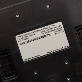 Модуль сканирования ZBK-ET5X-8SCN5-02 для ET50, ET51, ET55, ET56, Zebra фото 4