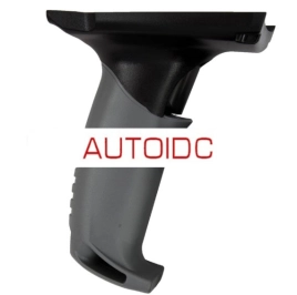 Psion Рукоятка для Workabout PRO3, PRO4 фото 1