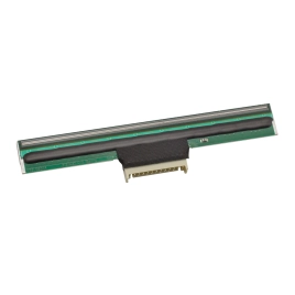 Печатающая головка TSC TTP-246M Plus, TTP-246M Pro (98-0470022-00LF), 203 dpi. АНАЛОГ фото 1