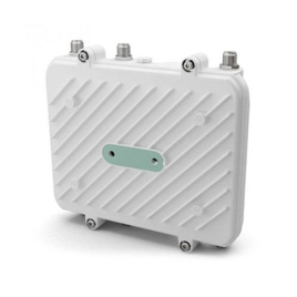 Точка доступа WiFi 802.11ac уличная Extreme Networks AP-7562-67040-WR.Ref