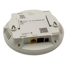 Точка доступа Extreme Networks AP-7632-680B30-WR фото 3
