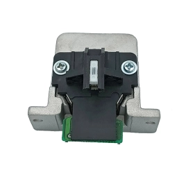 Печатающая головка Epson 595K, 675KT, 690K. Аналог фото 1