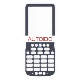 Intermec Наклейка клавиатуры для CN3e, CN4e фото 1